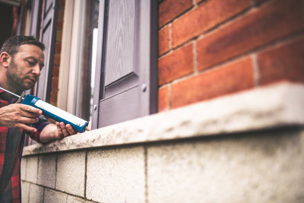 Best Spray Foam Insulation in Lynwood, CA