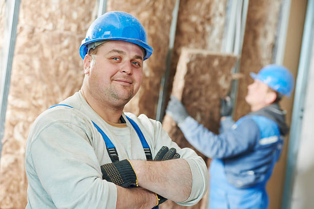 Best DIY Insulation Kits and Guidance in Lynwood, CA